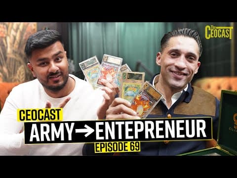 How to Profit from Pokémon Cards with Only Graded thumbnail