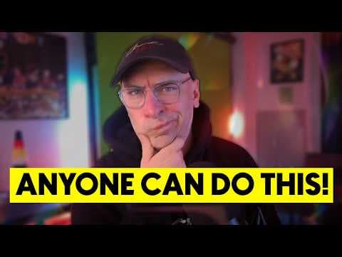 A Weekly Hack That Grows ANY MUSICIAN From 0 To 1,000,000 Fans // INSTAGRAM CLOSE FRIENDS TRICK thumbnail