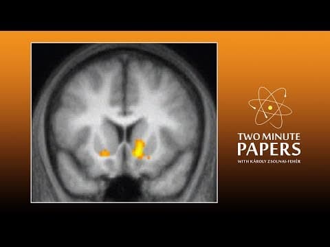 Should AI Research Try to Model the Human Brain? thumbnail