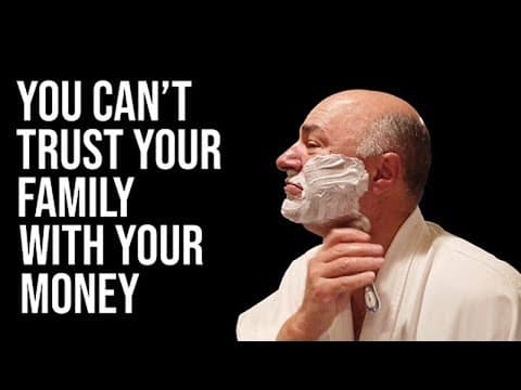 What Are the Key Insights for Making Money Today? thumbnail