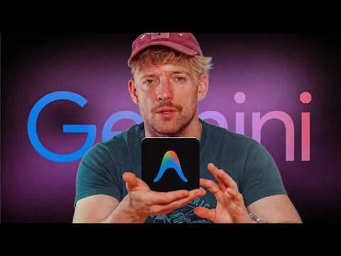 How to Use AntiGravity Better than 99% of People thumbnail