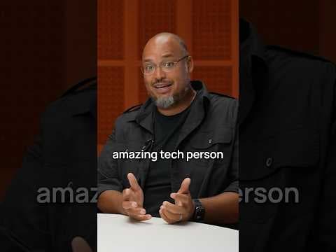 How Can Technical Professionals Know Their Worth? thumbnail