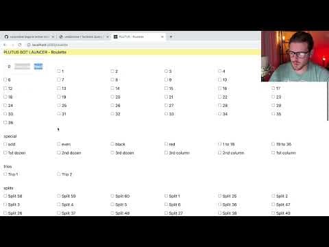How to Build a Tutorial Widget in React thumbnail