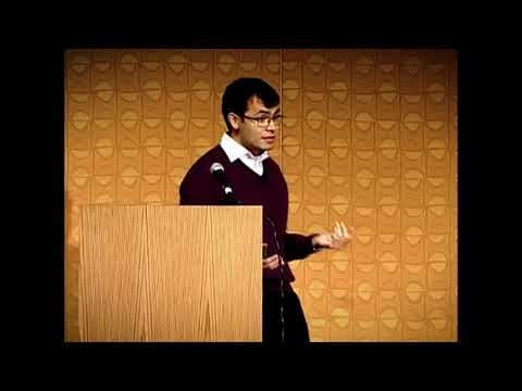How to build AGI with a systems neuroscience approach thumbnail