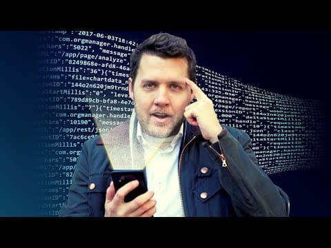 What Is the Attention Diet and How Can It Help You Focus? thumbnail