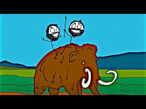 The Limits of Evolutionary Psychology thumbnail