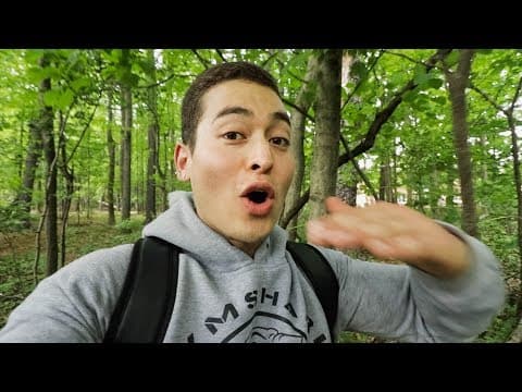 Why Is Trusting the Process Key for Content Creators? thumbnail