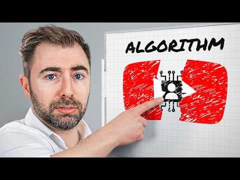 How to Get YouTube to Recommend Your Small Channel thumbnail