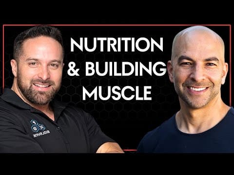 What Is Energy Balance and How Does It Affect Weight Loss? thumbnail