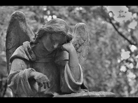 Does Philosophy Make You Sad? thumbnail