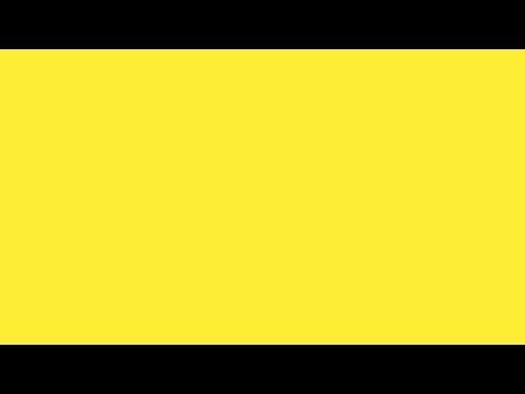 What Is Color Perception and How Does It Work? thumbnail