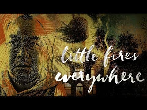 How Does Adoption Shape Racial Identity? thumbnail
