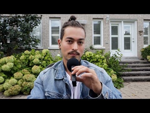 How to Step Up and Own Your Creative Passion Now thumbnail