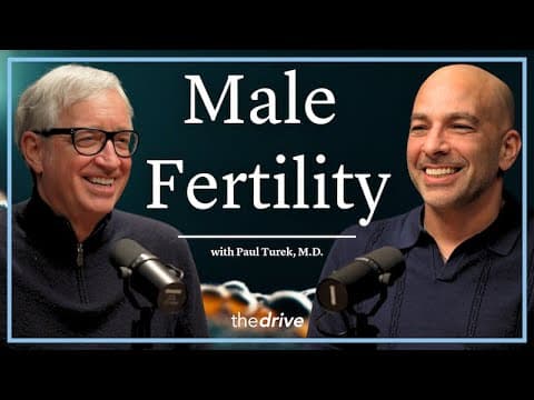 How to Protect Male Fertility and Navigate TRT thumbnail