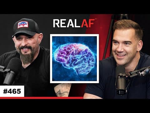 How to Unlock Your Greatness and Overcome Self-Doubt thumbnail