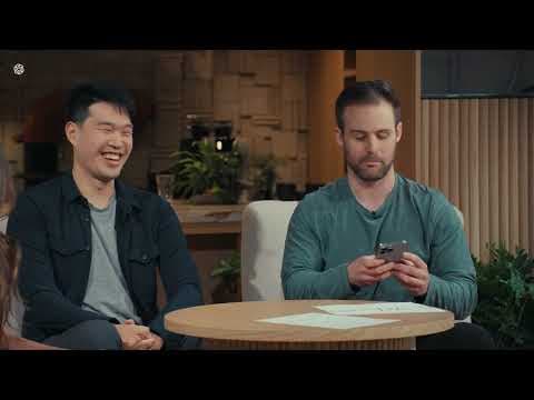 How Does GPT-4o Demonstrate Its Vision Capabilities? thumbnail