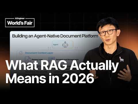 How to build a document context layer for AI agents thumbnail