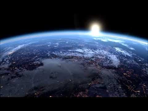 Abandoning Earth: The Galactic Technological Zone thumbnail