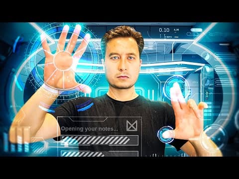 How Does Milanote Improve Digital Note-Taking? thumbnail