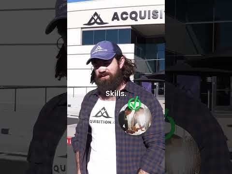 This Is What Actually Makes Money thumbnail