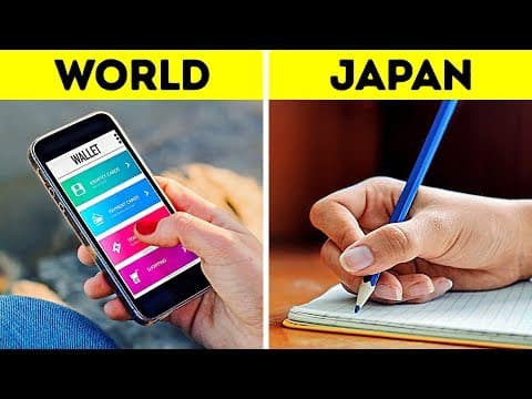 A Simple Japanese Money Trick to Become 35% Richer thumbnail