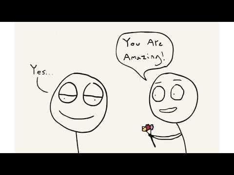 Why Does Modern Dating Make Love Feel Empty? thumbnail
