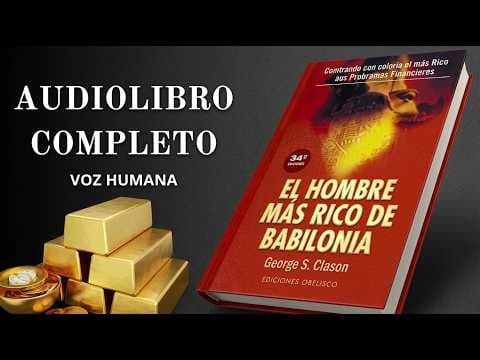 Cómo ahorrar e invertir para construir riqueza thumbnail