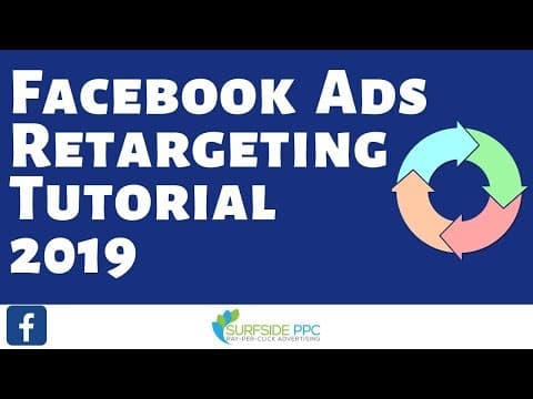 How to Set Up Facebook Ads Retargeting Campaigns thumbnail