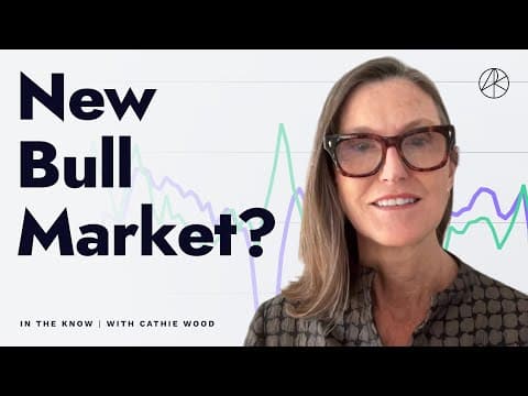 How Fiscal and Monetary Policy Impact Inflation thumbnail