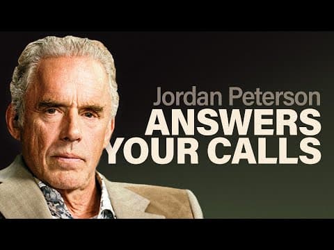 Parenting, Social Media, Bullies | Answer the Call | EP 568 thumbnail