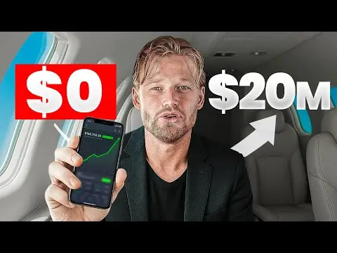 How to Scale Ecommerce Without Burning Out thumbnail