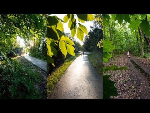How to Instantly Improve Any Photo You Take thumbnail