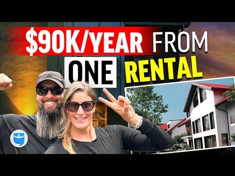 How Can You Profit from Sober Living Investments? thumbnail
