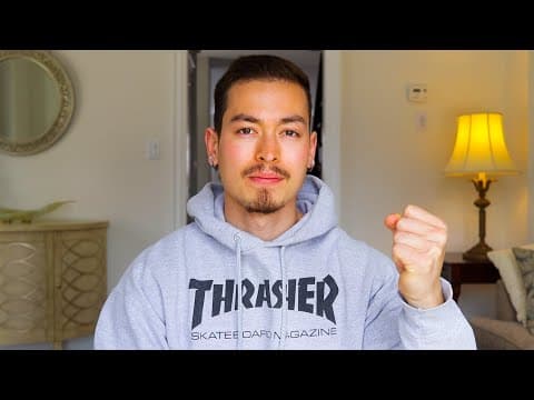 Why Do Women Lose Respect for Men in Relationships? thumbnail