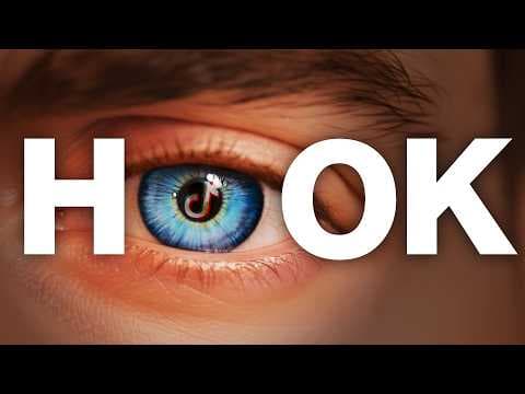 The ONLY 6 Words You Need to Hook ANY Viewer thumbnail