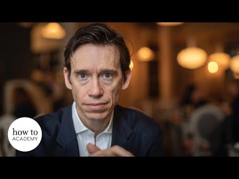 What Are the Current Issues in British Politics? thumbnail
