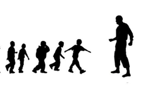 How Many 5-Year-Olds Could You Fight? Online Tools Explored thumbnail