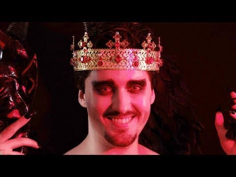 How Does Jordan Peterson Define Life's Meaning? thumbnail