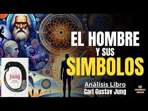 ¿Cómo interpretar sueños, símbolos y arquetipos? thumbnail