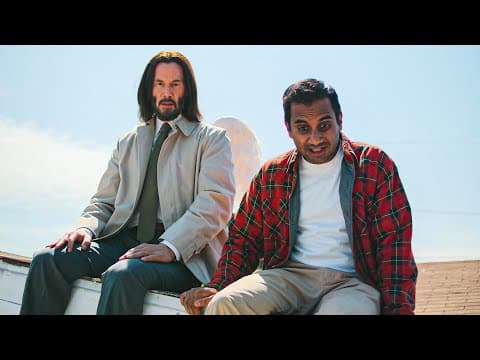 Angel Swaps a Poor Man’s Life With a Billionaire and Now He Refuses to Switch Back thumbnail