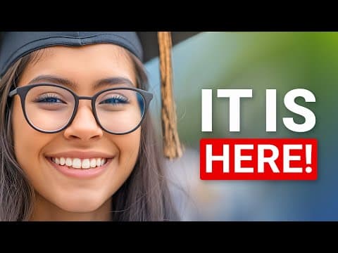 What Can the First AI Software Engineer Do? thumbnail