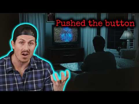 How to survive a home invasion with a twist ending thumbnail