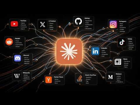 How to boost Claude Code search with last 30 days skill thumbnail