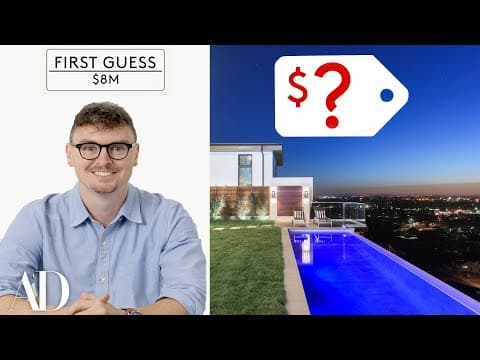 What Can You Expect to Pay for an LA Ocean View Home? thumbnail