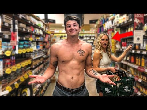 3 Weird Ways To Care Less And Enjoy Life More thumbnail
