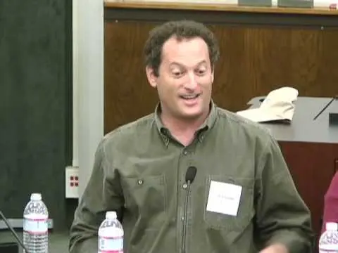 Social Entrepreneurship thumbnail
