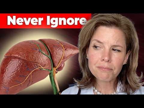 You will know your Insulin Resistance is REVERSED when THIS HAPPENS thumbnail