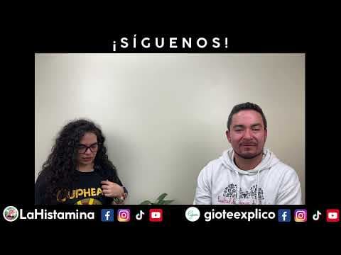 Sesión 9 de «Alarga tu esperanza de vida»: ¿cómo afectaría vivir más al futuro del planeta, según el Dr. David A. Sinclair? thumbnail
