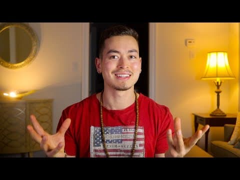 NoFap: Hard Mode vs Classic Mode — Which Is Best? thumbnail