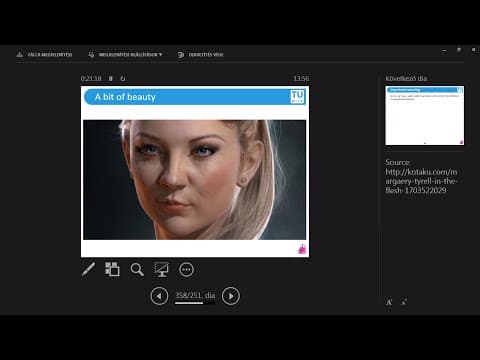 What Is Monte Carlo Integration and How Does It Work? thumbnail